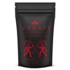 Yerba mate Vakapi Energia Guarana 500g