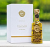 OLIWA E-LA-WON GOLD EV 250ML