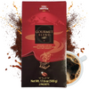 Kawa Wietnamska Gourmet Blend Trung mielona 500g