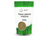 KAWA ZIELONA , MIELONA, ODCHUDZANIE, 500G