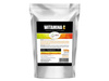 WITAMINA C, KWAS L-ASKORBINOWY, 500G DO BASENU
