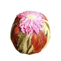 Herbata kwitnąca zielona 