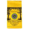 Yerba mate green Mas IQ Tropical 200g