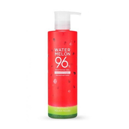 Żel arbuzowy Holika Holika 390ml Korea watermelon