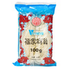 Makaron Vermicelli, makaron z fasoli mung  chiński 100g