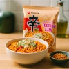 Zupka Toomba Shin Ramyun, danie gotowe spicy ramen, Nongshim 137g