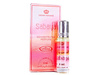 Olejek perfumowany AL-Rehab, Sabaya (Arabski 6ML)