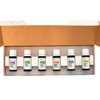 Zestaw olejków eterycznych Naturalne Aromaty aromaterapia (6x12 ml)