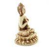 FIGUKA BUDDA ABHAYA MUDRA 10 CM