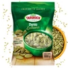 Pestki dyni łuskane (1000g, Targroch)