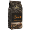 Kawa Wietnamska ziarnista Moc 1 (Robusta, Arabica, 500g)