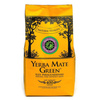 Yerba mate green Mas IQ Tropical 400g
