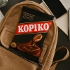 Cukierki kawowe Kopiko, 120g