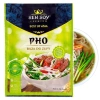 Baza do zupy Pho, SenSoy 80g