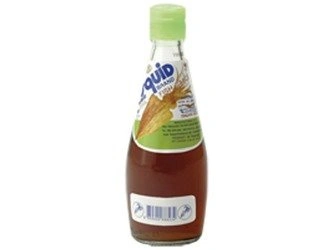 SOS RYBNY SQUID (300ML,TAJLANDIA)