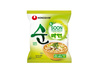 Zestaw zupka Veggie Ramyun wegetariańska 20x112g