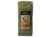YERBA MATE CURITIBA SLIM 500G (SLIM, FAIR TRADE, PIZCA DEL MUNDO)