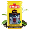 Caykur Rize Herbata Czarna Turecka 500g 