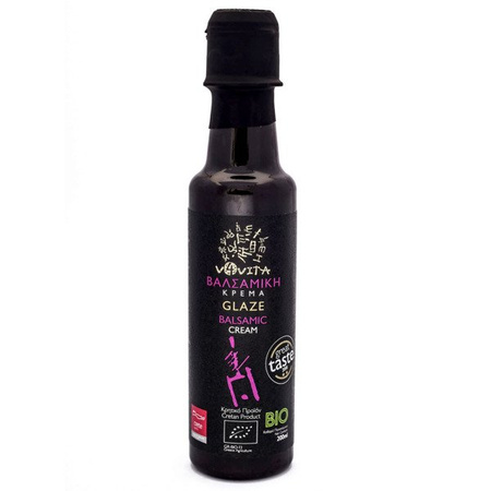 WINNY KREM BALSAMICZNY 200 ML BIO EKO GRECJA