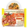 Pad Thai tajski makaron ryżowy, danie gotowe, Mama 70g