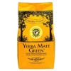 YERBA MATE GREEN LEMON (400G CYTRYNOWA)
