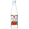 NATURALNA WODA RÓŻANA HYDROLAT LIBAN 300ML
