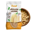 Orzeszki ziemne orzechy arachidowe niesolone Vivio 500g