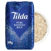 Ryż Basmati Pure, bezglutenowy, wysokiej jakości Tilda 500g
