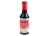 SOS SOJOWY JASNY HAIYIN BRIDGE 150 ML (CHINY, DO SUSHI)