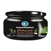 Tapenada, pasta z czarnych oliwek z przyprawami, Marmarabirlik 175g