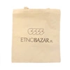 Torba bawełniana ETNOBAZAR (eko)