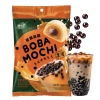Ciasteczka Boba Mochi o smaku mlecznej herbaty, Yuki&Love 120g