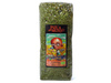 YERBA MATE CURITIBA SLIM 500G (SLIM, FAIR TRADE, PIZCA DEL MUNDO)