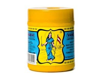 ASOFETIDA 50G HING ASOFETYDA ASAOFETYDA ASAFETYDA