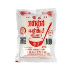 Glutaminian monosodowy, wzmacniacz smaku E621 250g