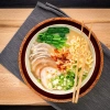 Makaron ramen, Ayuko 300g