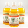 OLEJEK ARGANOWY Z MAROKA ECOCERT (4 Cert, 500ml)