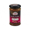 Pickles garlic czosnek PASCO jr 270 g pikle czosnku