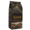 Kawa Wietnamska ziarnista Moc 3  (Robusta, Arabica, 500g)