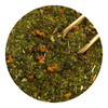 Yerba Mate Green Winter Spice & Gingerbread 500g (imbir, Brazylia)
