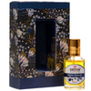 Perfumy indyjskie w olejku Night Queen roll on, 10 ml