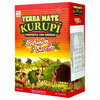 Yerba mate KURUPI Katuava & Burrito 500g