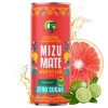 Napój Yerba Mate Mizu Mate Grejpfrut Vitamizu (w puszce, Chimarrao de Brasil) 330 ml
