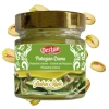  Krem pistacjowy, pasta pistacjowa, Destan 200g