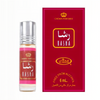 Olejek perfumowany Al-Rehab Rasha (kwiatowy zapach arabski 6ml)