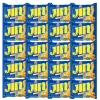 Zupka instant Jin Ramen Mild łagodna zestaw 20x120g  