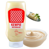Majonez japoński Kewpie Mayonnaise 500g