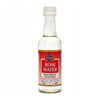 Woda różana (TRS, róża, 190 ml, Indie)