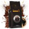 Kawa wietnamska Horeca blend 1 o posmaku czekolady, mielona, 500 g