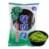 Wakame wodorosty, glony algi cięte, CN 100g